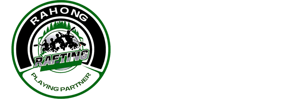 Logo RR land